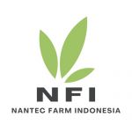 Nantec Farm Indonesia
