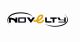 Novelty Electronics Limited