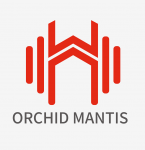 Orchid Mantis Import and Export Corporation