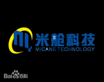 Micane Technology Co., ltd
