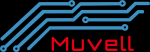 Shanghai Muvell Electronic Technology Co., Ltd.