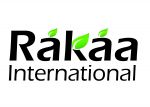 Rakaa International