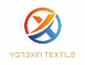 Shaoxing Yongxin Textile Technology Co., Ltd.