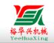 Guangdong Yeehuaxing Construction Machinery Manufacture Co.,Ltd