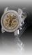 Chyuanhwa Clock & Watch Co.,Ltd
