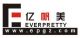 GuangZhou everpretty furniture CO.,LTD