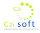 C2i Soft Technologies Pvt Ltd