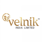 Velnik India Limited