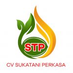 SUKATANI PERKASA