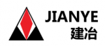 Shanghai Jianye Heavy Industry Machinery Co., Ltd.
