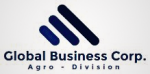 Global Business Corp. Guatemala