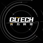 GLTech Co., Ltd.