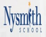 Nysmith School