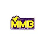 MMB Realty Group