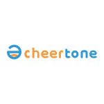 Cheertone