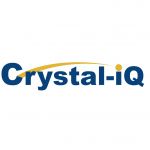 Crystal-IQ Technology Co., ltd