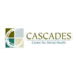 Cascades Dental of Burke