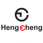 Dongguan hengcheng technology Co., Ltd