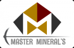 Master Minerals