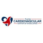 Tulsa Cardiovascular Center of Excellence