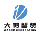 Beijing Dashu Decoration Technology Engineering Co., Ltd