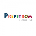 PrepStrom- Best IELTS | PTE | French | German | Spanish Training Institute in Marathahalli