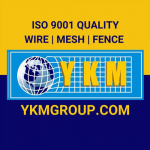 YKM International LLC.