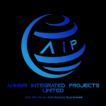 Annbri Integrated Project Nigeria limited