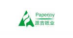 Nanning Paperjoy Paper Industry Co., Ltd