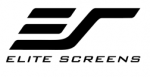 Elite Screens China Corp.