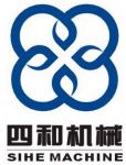 Zhejiang Sihe Machine Co., Ltd