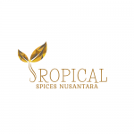 PT Tropical Spices Nusantara