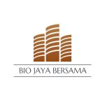 PT. Bio Jaya Bersama