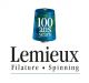 Lemieux Spinning Inc.