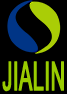 Henan Jialin New Materials Co., Ltd.