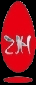 Z&J&H Co., Ltd.