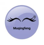 Muqingfeng Company