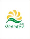 ShenZhen Tong Ying Electronic Gift Co., Ltd