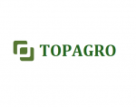 Topagro