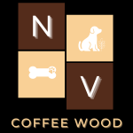 NV Coffee Wood Co., Ltd