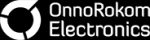 OnnoRokom Electronic Company Ltd(OnnoRokom Group)