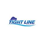 Tight Line Marketing LLC