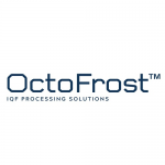 Octofrost