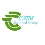 CSTM Chemical Group