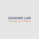 Shakhnis Law - Landlord Tenant Attorney