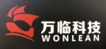 Liaoning Wonlean technology