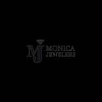 Monica Jewelers