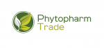 Phytopharm-trade LLC