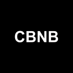 CBNB Indonesia