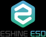 ZHEJIANG ESHINE ESD TECHNOLOGY CO., LTD.